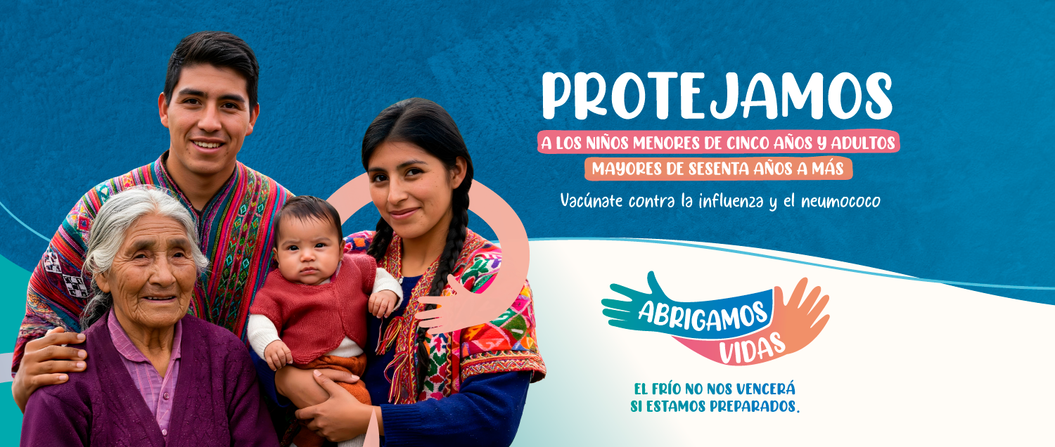 Provincia El Collao